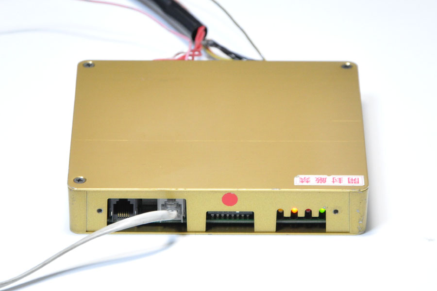 セッティングソフト F CON 金プロ Vプロ 銀 HKS USB V-PRO 【公式通販】