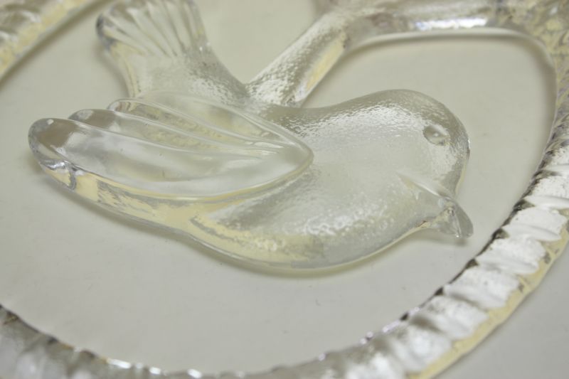 Kosta Bodaガラスオブジェ ウィンドウデコレーション 北欧雑貨coco varie