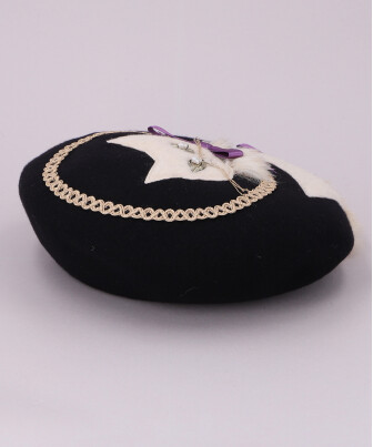 BRA02267_BLACK_S.jpg