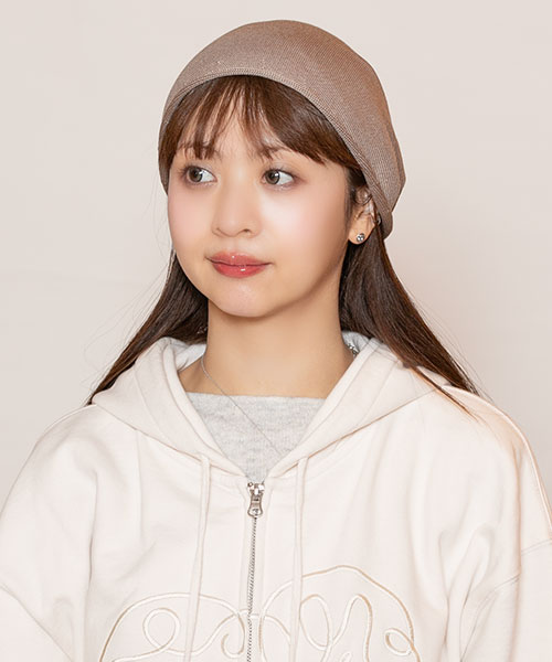 Native Instruments Z2 キャップ & Skinz R2Z2