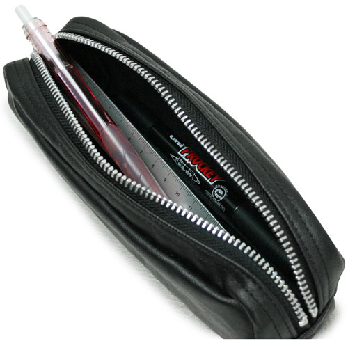 ポーター フリースタイル ペンケース«フリースタイル | 正規取扱店