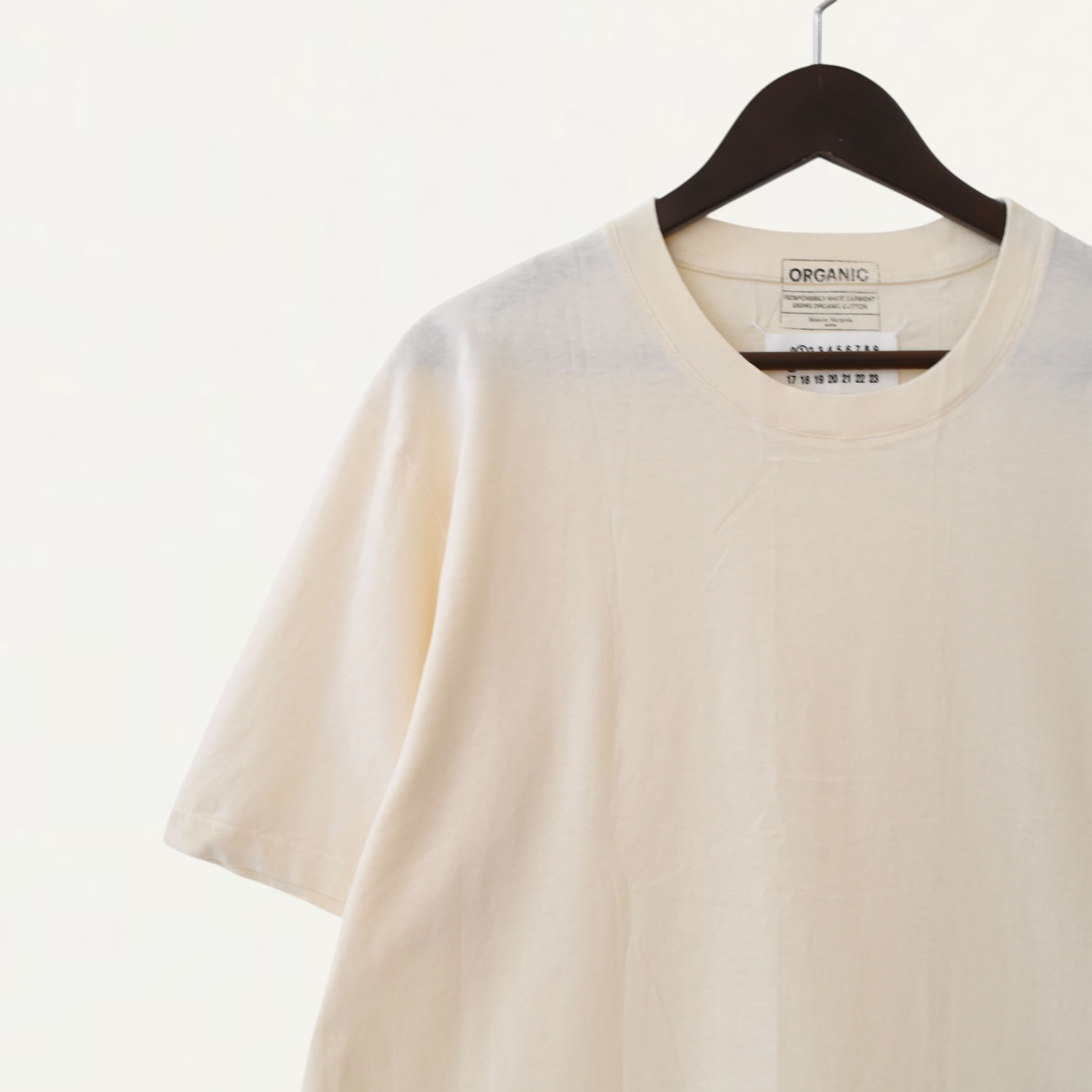 CAVE Online Shop ｜セレクトショップCAVE大阪 / Maison Margiela 3