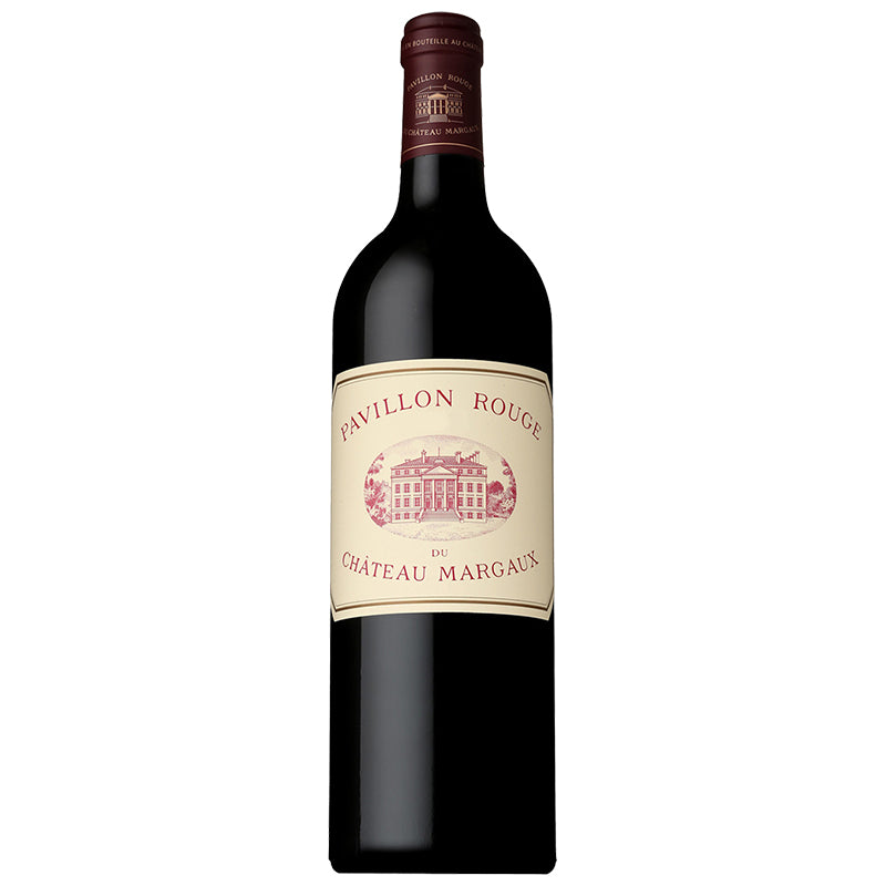 シャトー・マルゴー 2020 | THE CELLAR online store｜ワイン通販