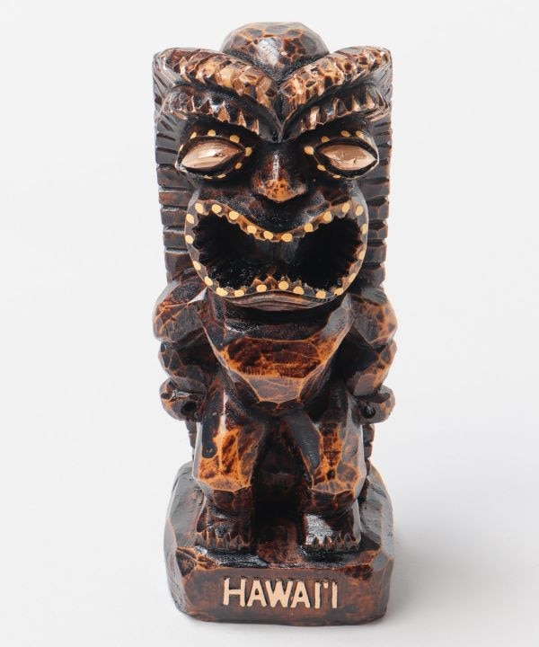 ハワイアンティキM(WINNER): 『Kahiko(カヒコ)』公式通販