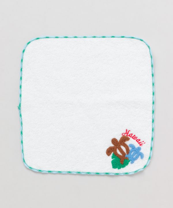 琉球 ハト航空16BY貼カバー 1通 希少な琉球ハト航空16BY使用済❓