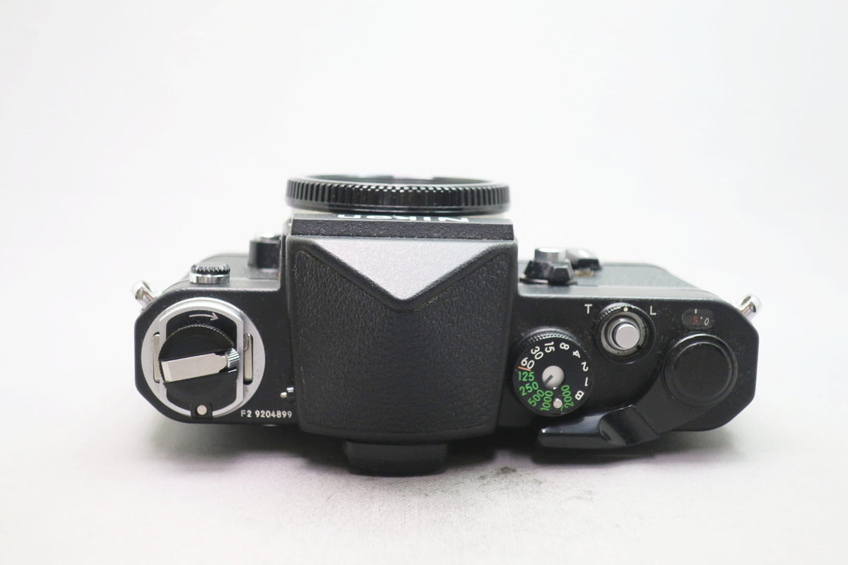 nik1027_4_1200x.jpg?v=1746236503