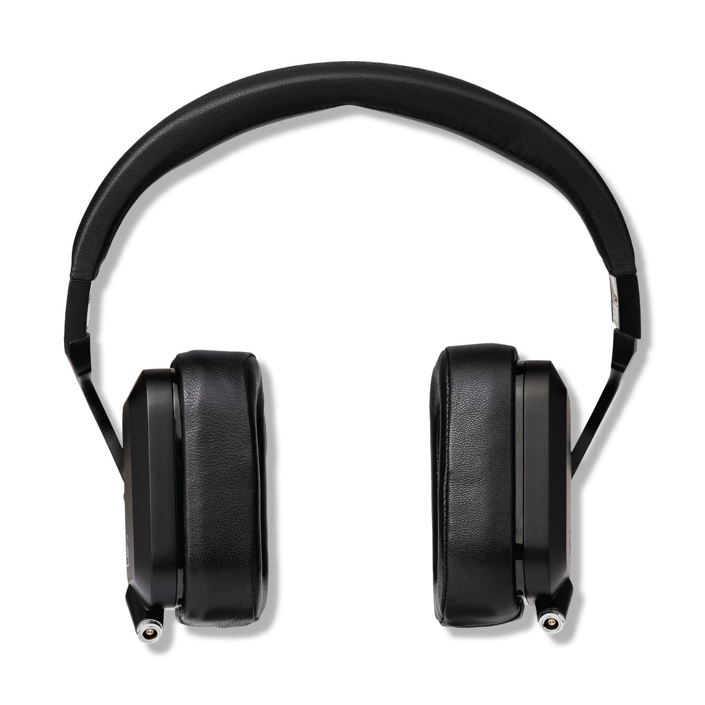 Campfire Audio CASCADE ヘッドフォン Cascade | Over-Ear Headphone