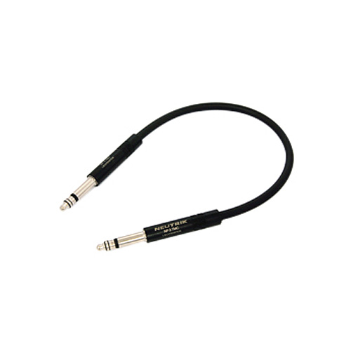 XLRパッチケーブル カナレ ノイトリック 12本セット XLRパッチケーブル