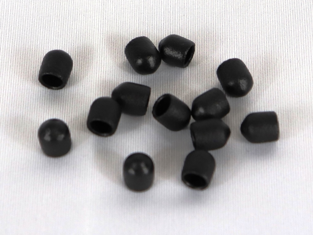 保護キャップ - 株式会社キャンドックスシステムズ