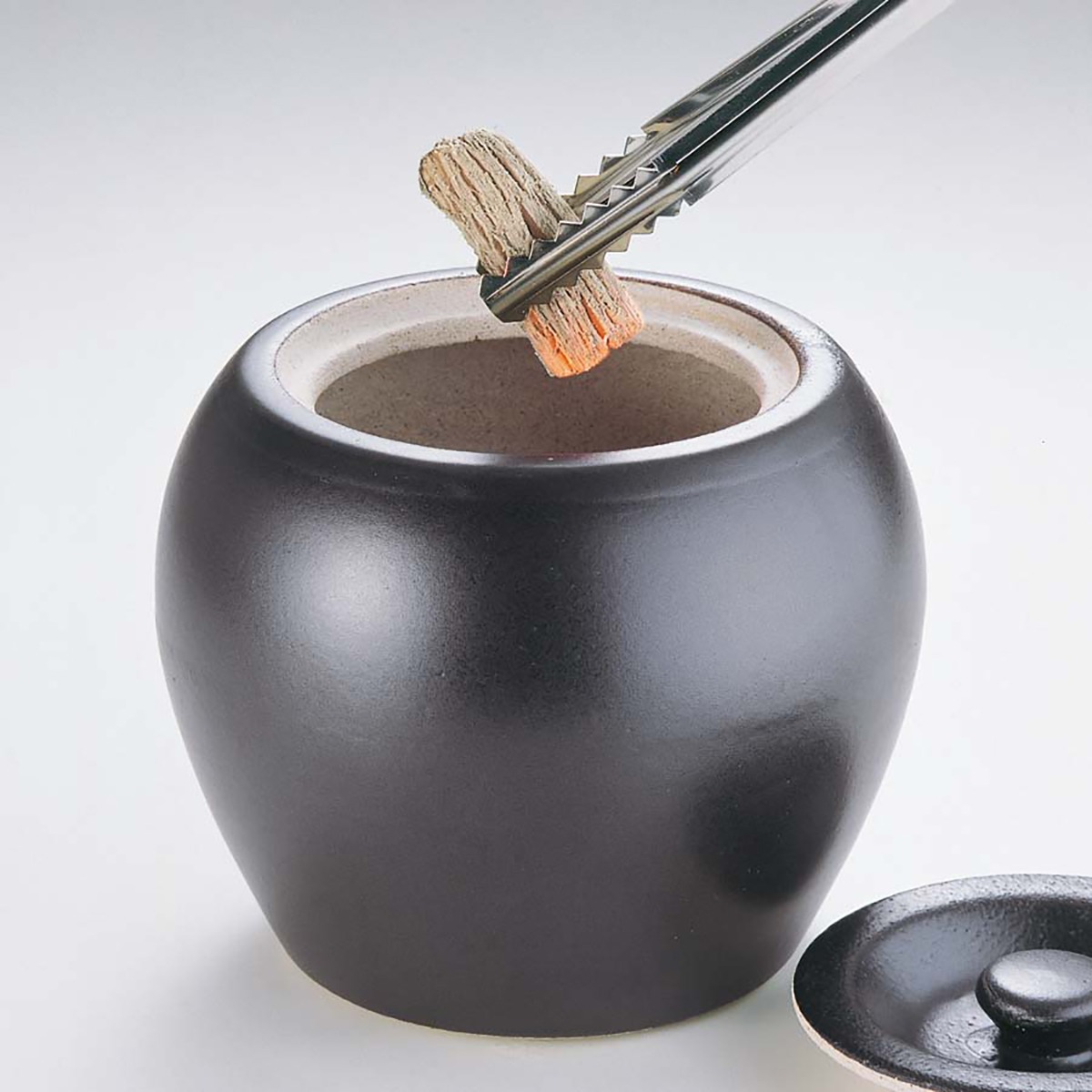 和膳亭 火消しつぼ - アウトドア・キャンプ用品 - キャプテンスタッグ