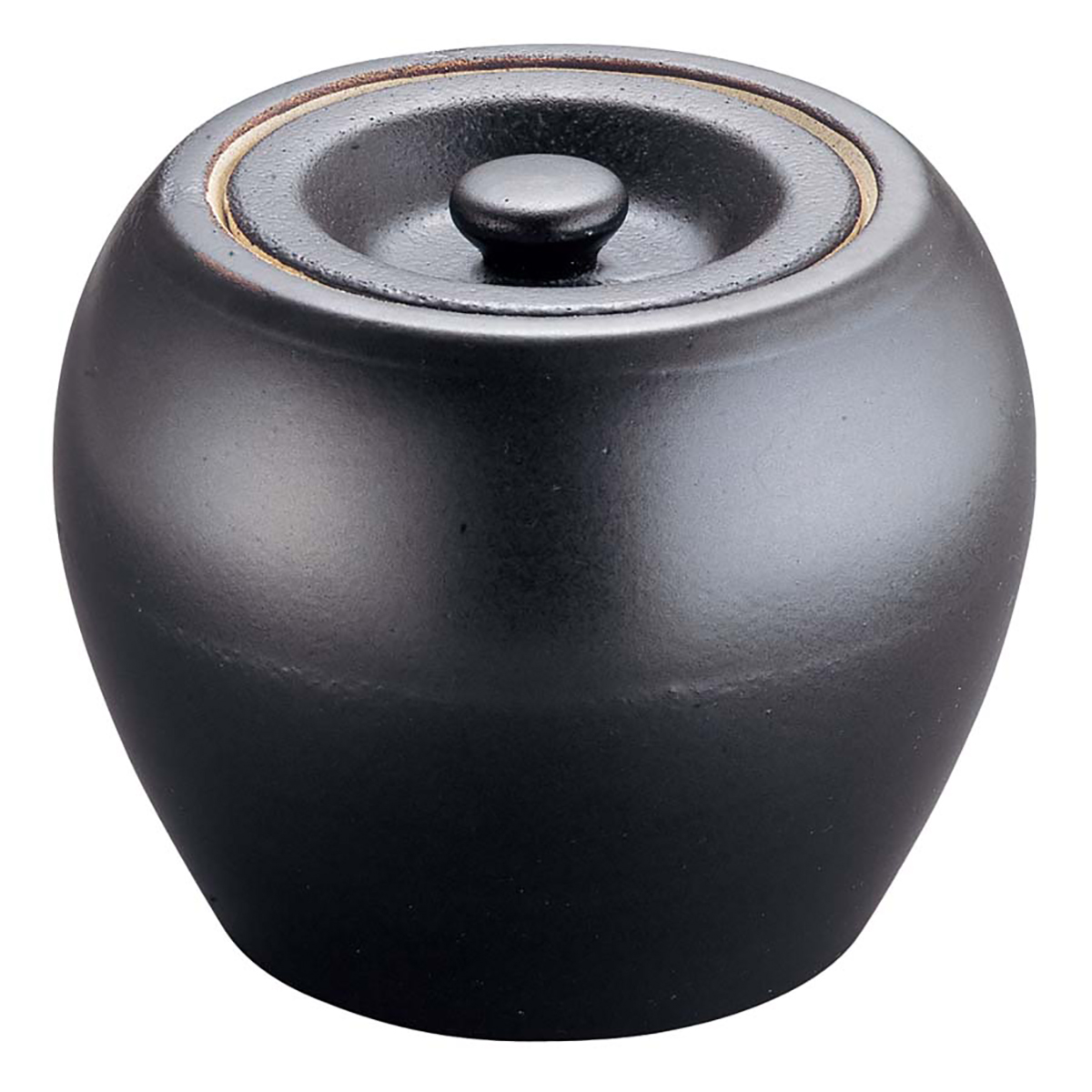 和膳亭 火消しつぼ - アウトドア・キャンプ用品 - キャプテンスタッグ