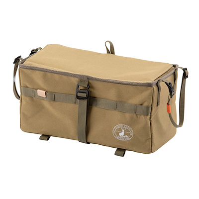 commander collection premium Green【未開封】 Commander Collection