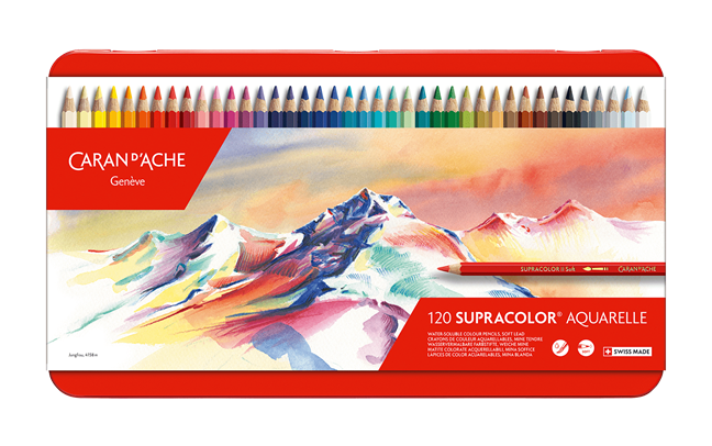 e_boite-120-couleurs-
