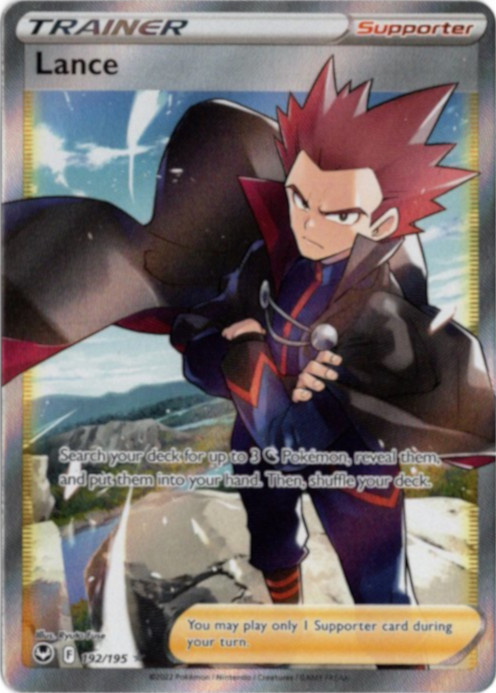 英語版】 解き放たれた封印 ヴェルドラ SP サイン 1枚 英語版