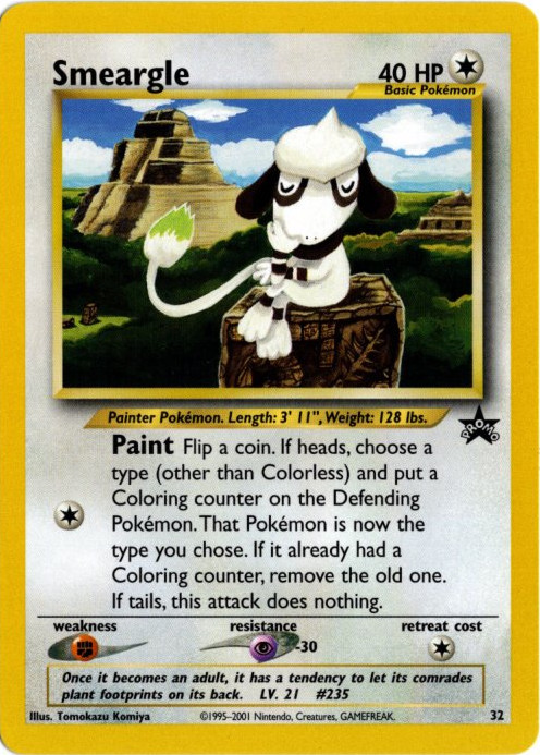 デーモン・ハンド Terror Pit 3枚 英語版 英語プロモ デーモン・ハンド