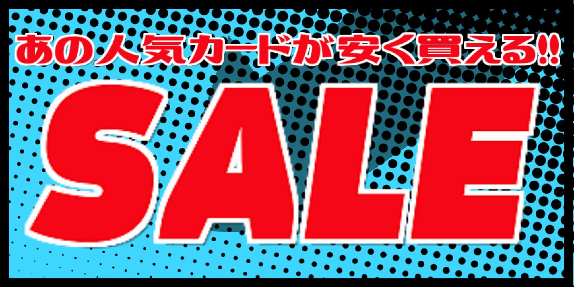 フルアート)不動の女王、リンデン/Linden, the Steadfast Queen《英語