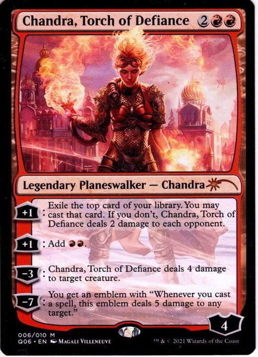 MTG 魔の魅惑 Aluren 英語 2枚 MTG 魔の魅惑 Aluren 英語 2枚 MTG 魔の