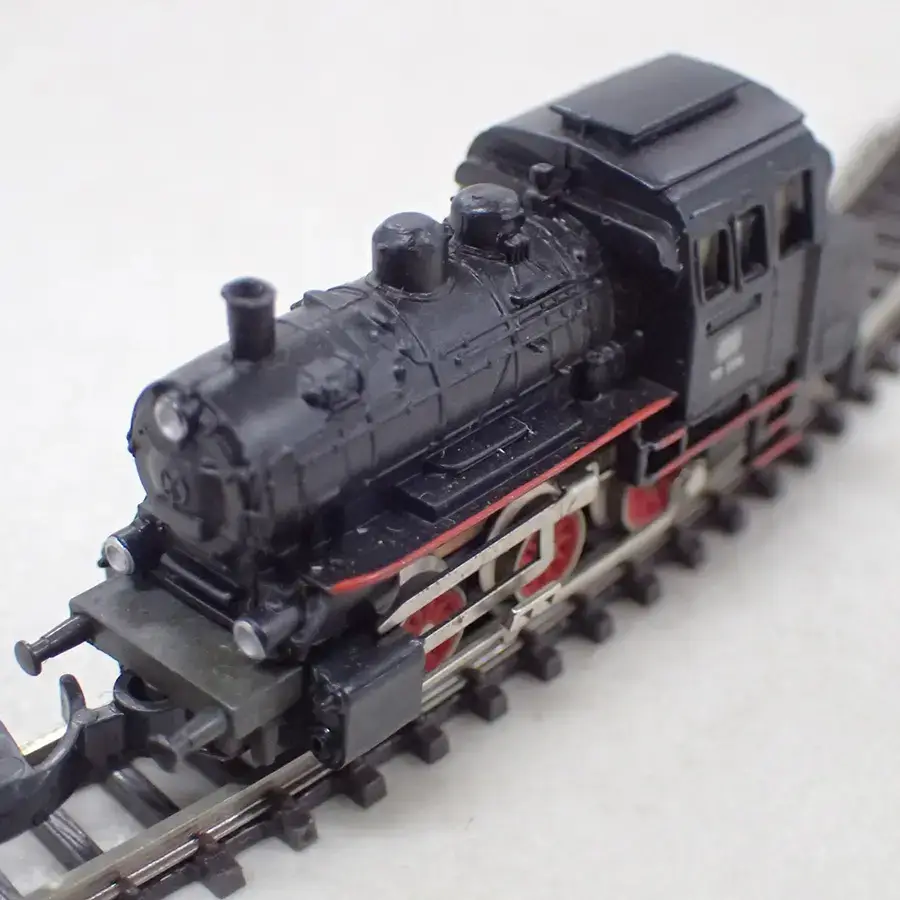 maerklin_メルクリン__37461(電気機関車)