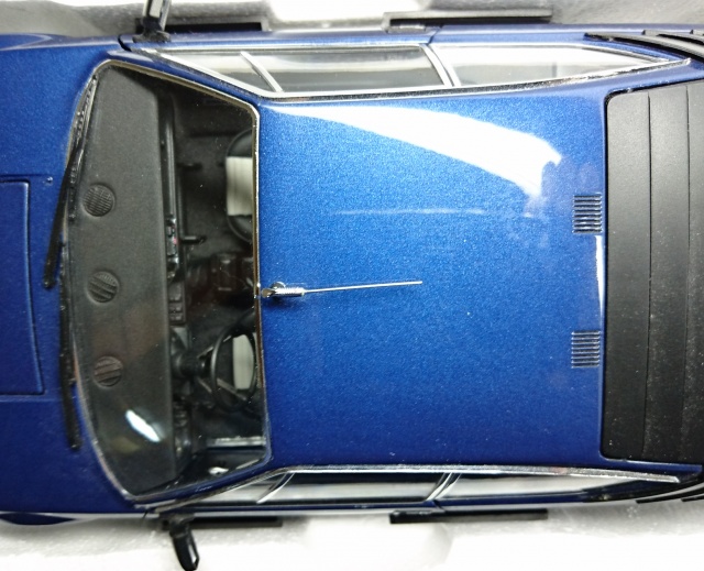 ☆商談中☆ 601 プルバックミニカー ランボルギーニウラッコP250