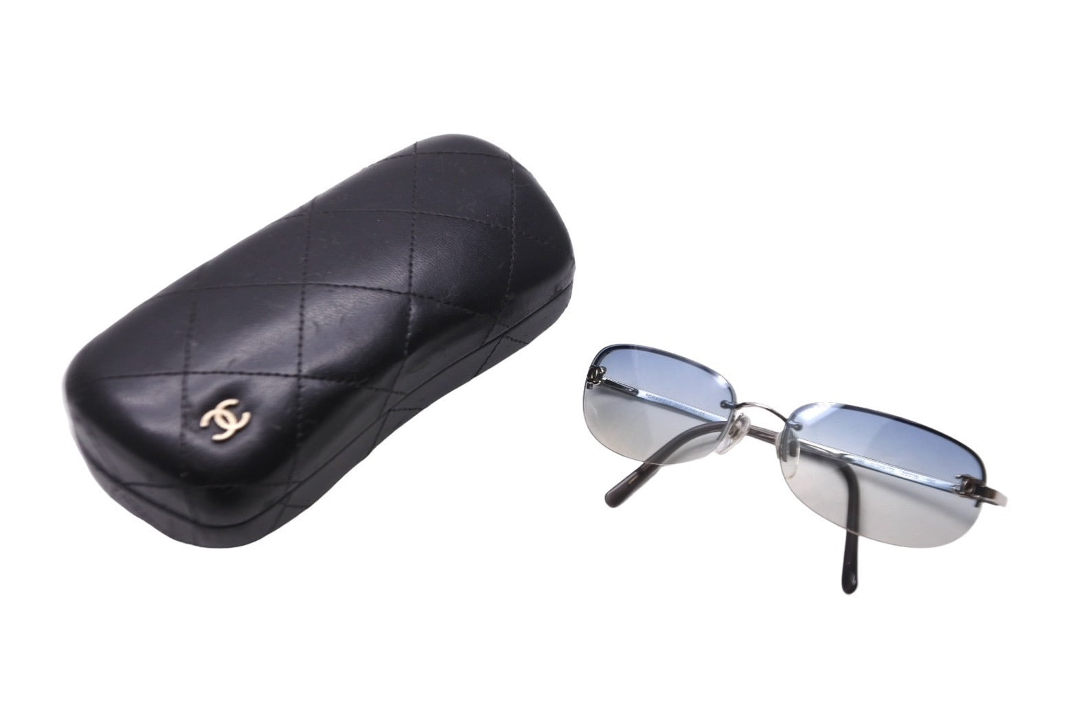 超レア】シャネルズ デビュー当時 フルメンバー サイン色紙 超レア