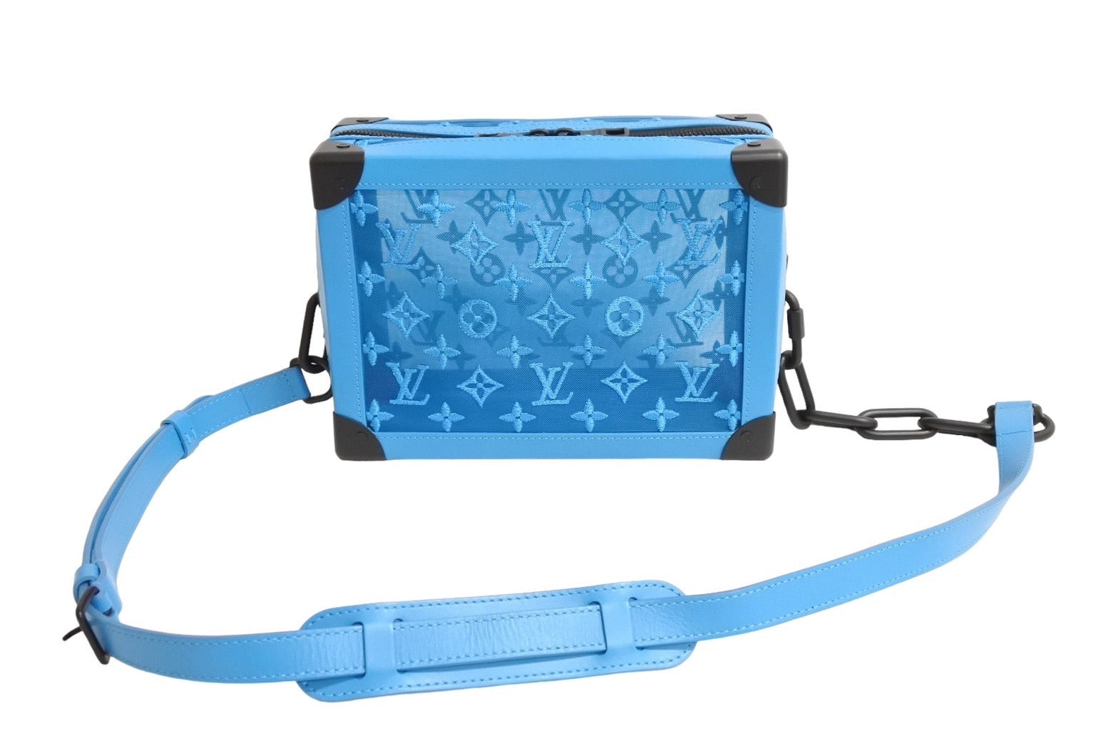 LOUIS VUITTON☆美品 ショルダーバッグ-LAVIE Direct HZ◇i7-7500U