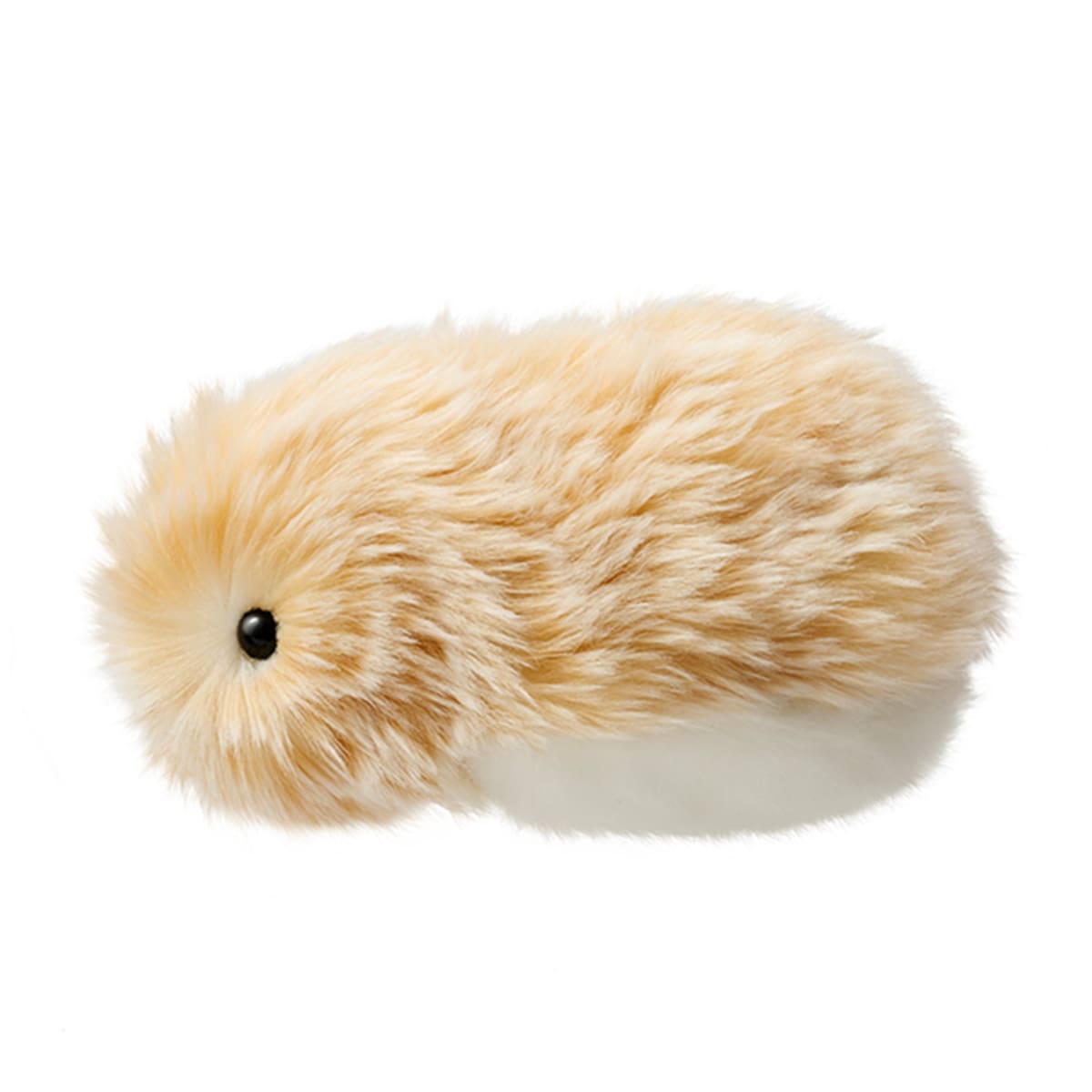 極美品】Moflin グレー ぬいぐるみ本体 充電器付き 極美品】Moflin