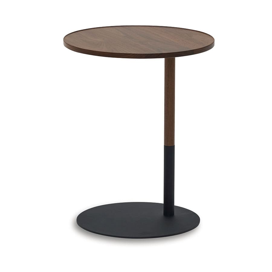 取付無料！カッシーナIXC セレーナ スタイリッシュモダンサイド