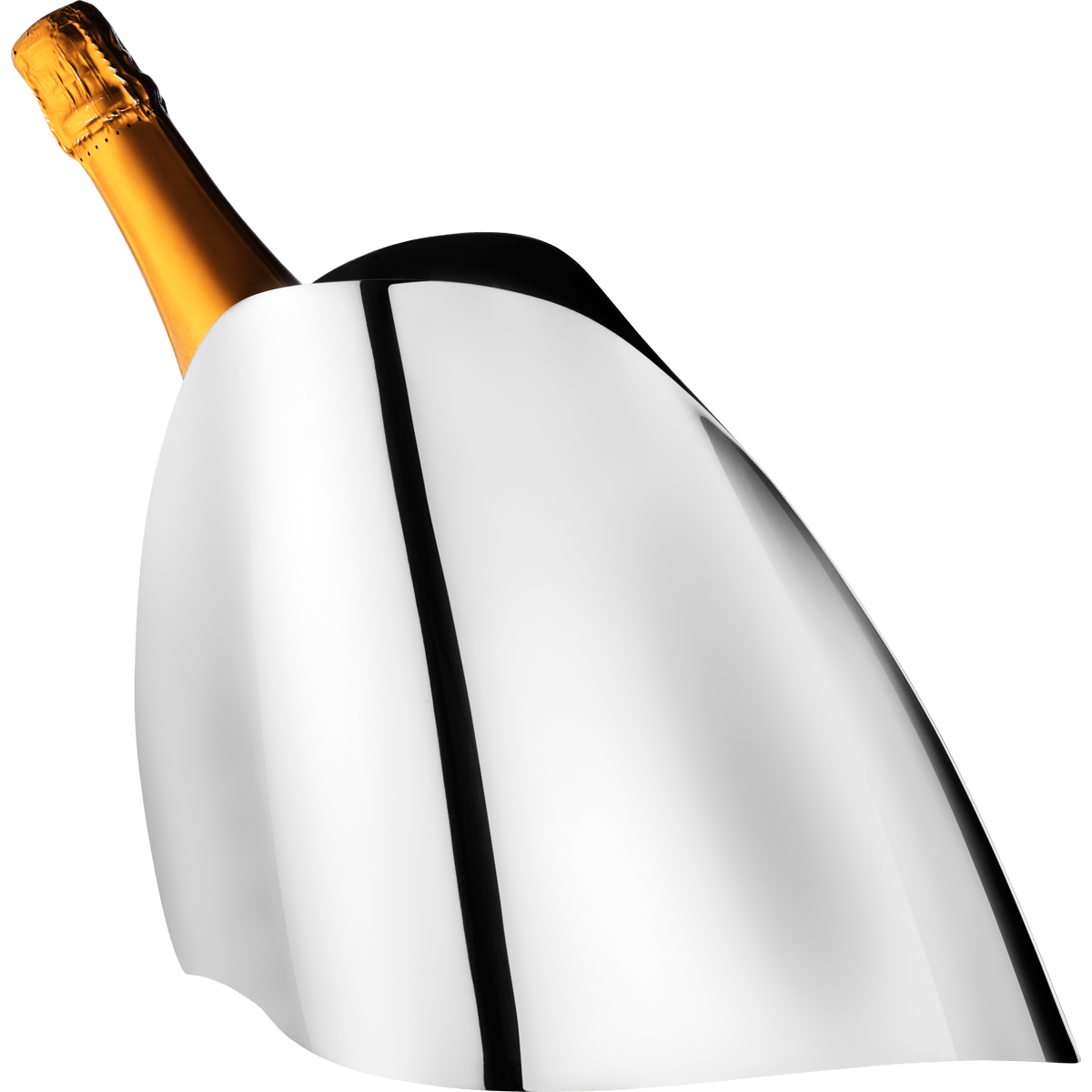 Georg Jensen （ジョージ ジェンセン）- INDULGENCE シャンパン