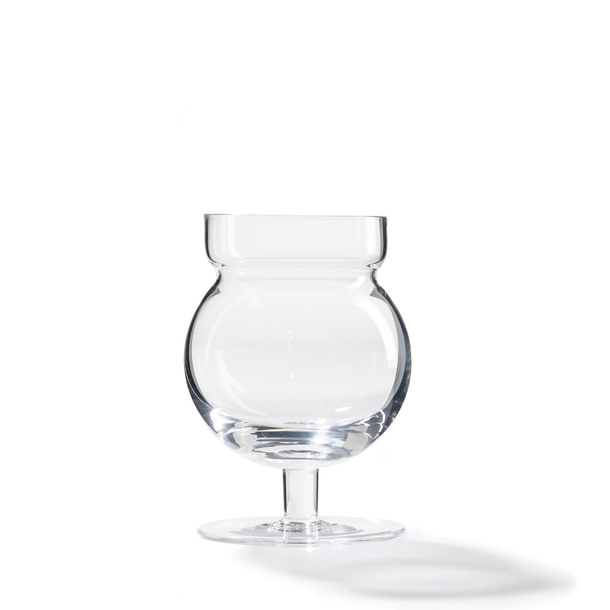 FILLICO フィリコ ペガサス装飾ガラスグラス6個セットno.40 FILLICO