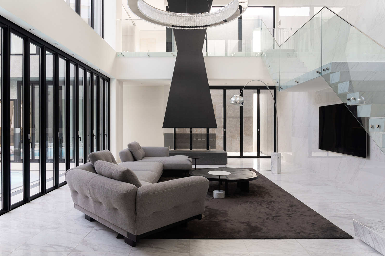 ☆展示極美品☆Cassina カッシーナ ClassiCon 22万 極美品】 Cassina