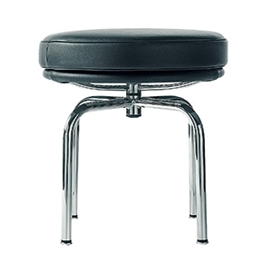 IXC (イクスシー) MAKE UP メイクアップ ドレッサー ﾌﾞﾗｯｸｳｫｰﾙﾅｯﾄ