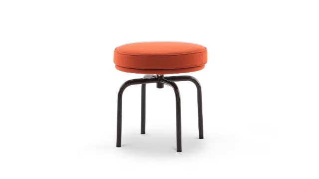 ryu】Cassina ixc. LOGGIA スツール チェア ① チェア・スツール