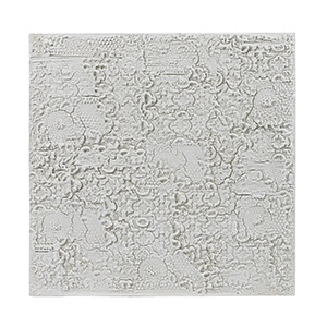 カッシーナ購入 石膏アートパネル KOSE - パネル RELIEF STUCCO 100