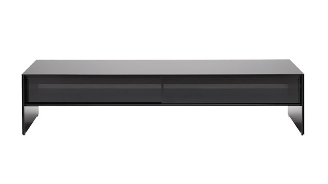 AIR FRAME 3012 theaterboard(エアーフレーム3012 シアターボード