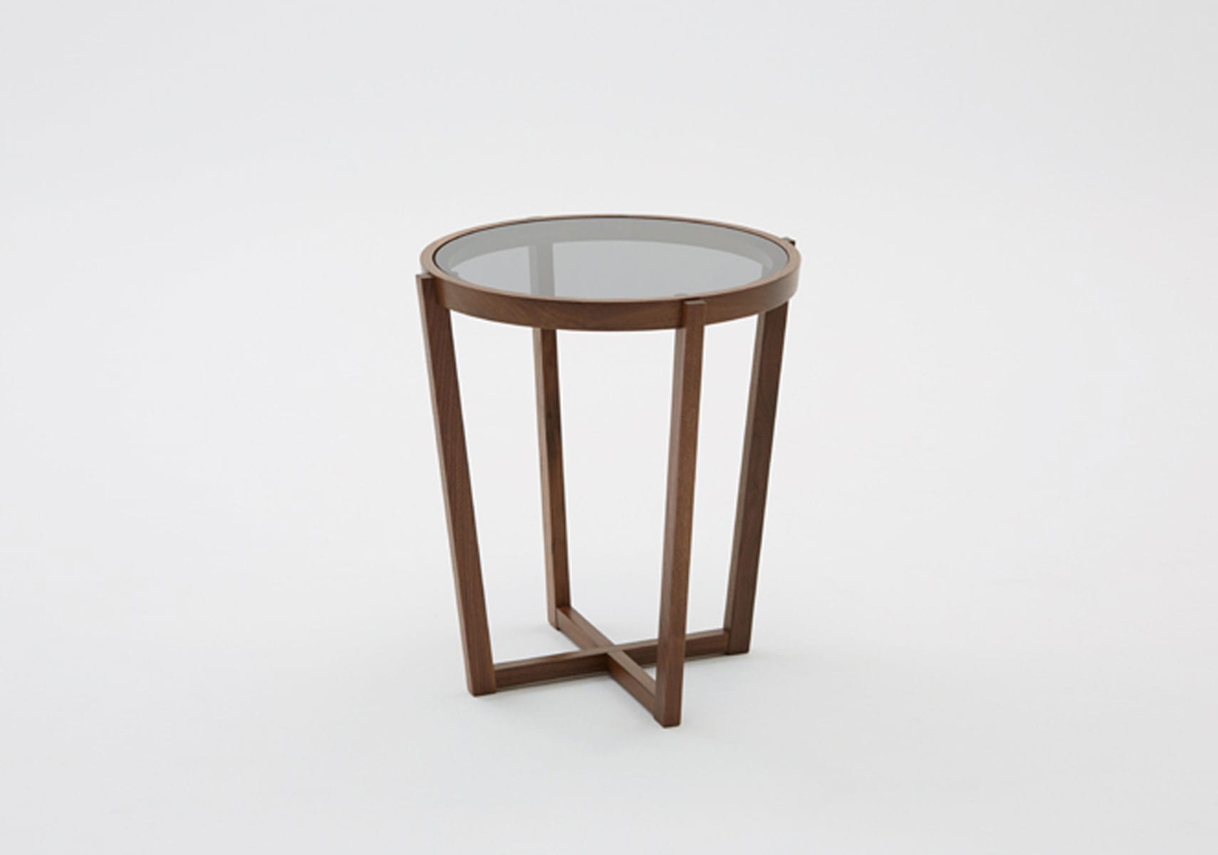 Cassina ixc カッシーナ ILEサイドテーブル ピエロ・リッソーニ 専用