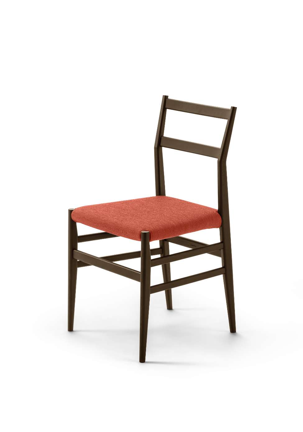 Cassina カッシーナ ジオ・ポンティ 646チェア 【公式通販】