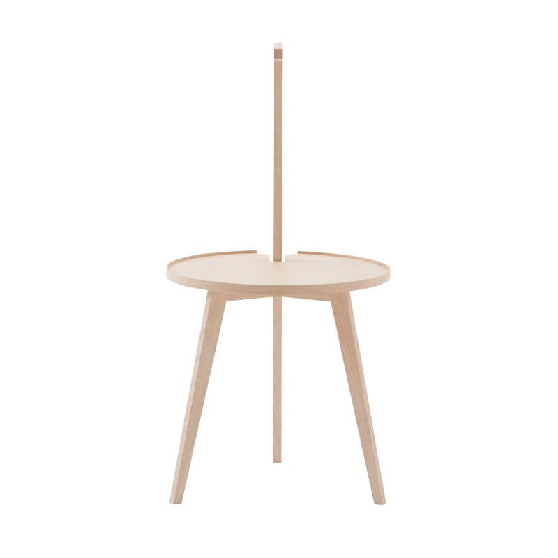 834 CICOGNINO （チッコニーニョ サイドテーブル） Cassina