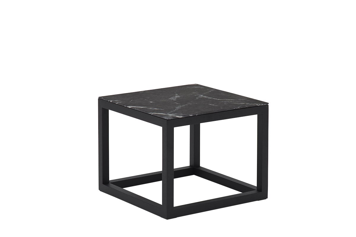 ☆Cassina カッシーナ ローテーブル センターテーブル 261 NOTE