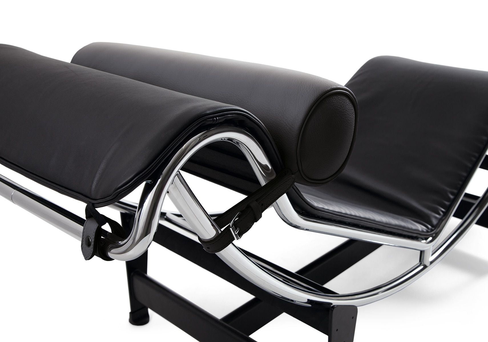 Cassina（カッシーナ）4 CHAISE LONGUE A REGLAGE CONTINU,DURABLE