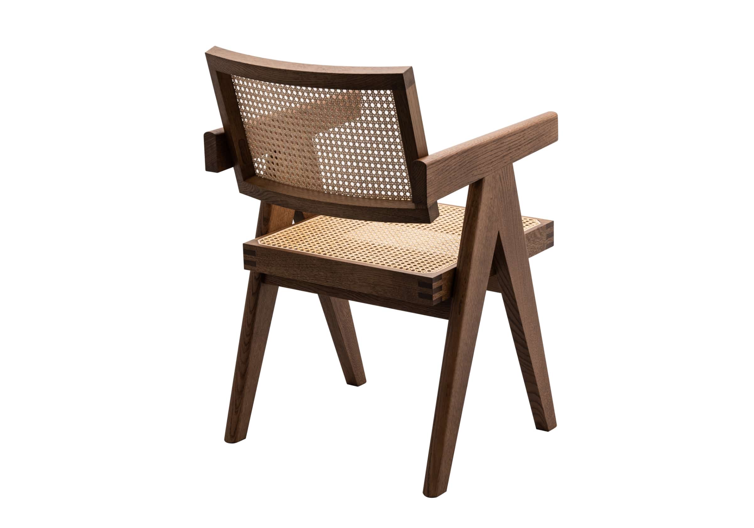 ryu】Cassina ixc. LOGGIA スツール チェア ① チェア・スツール