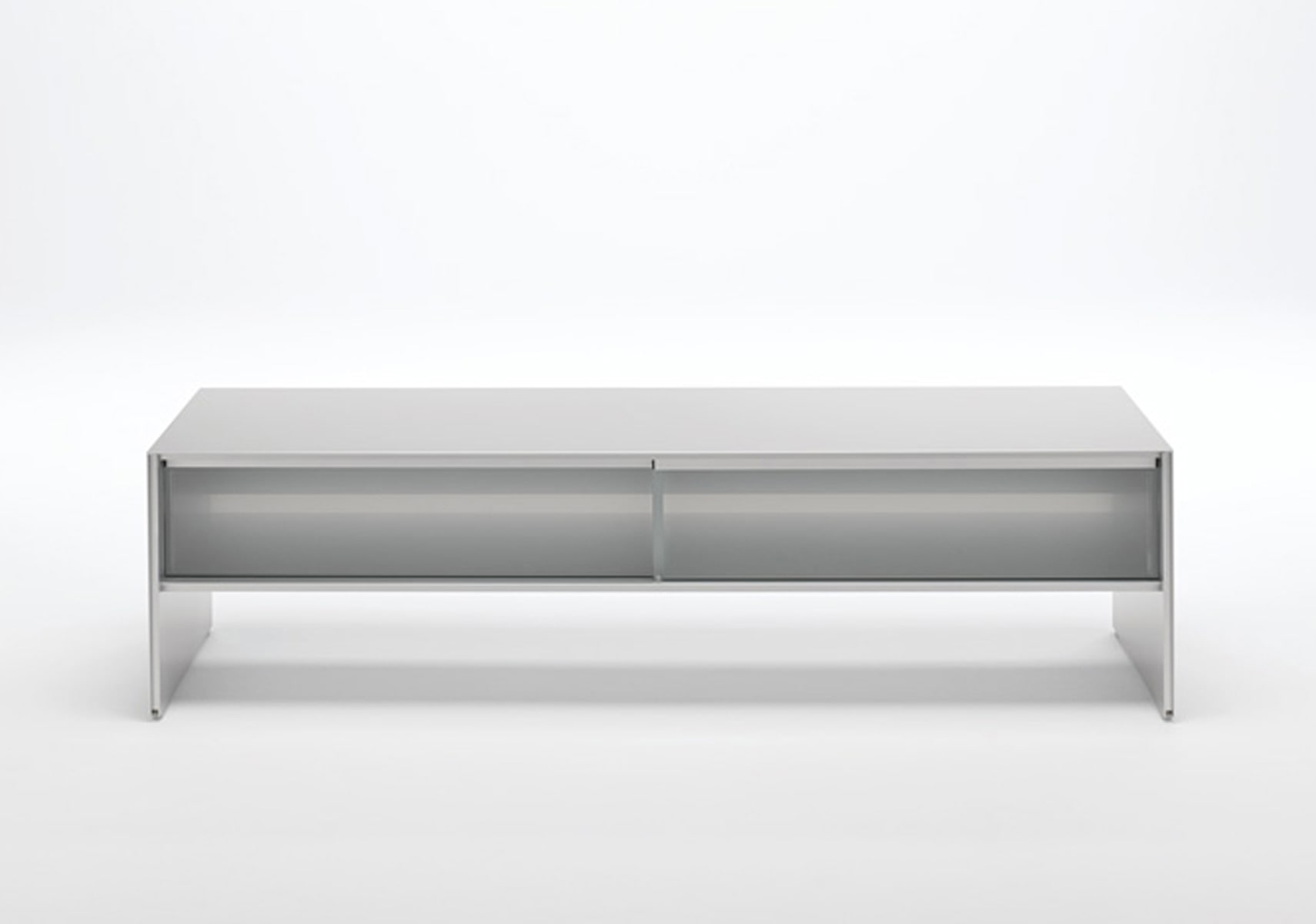 IXC(イクスシー）AIR FRAME 3012 theater boardエアーフレーム 3012