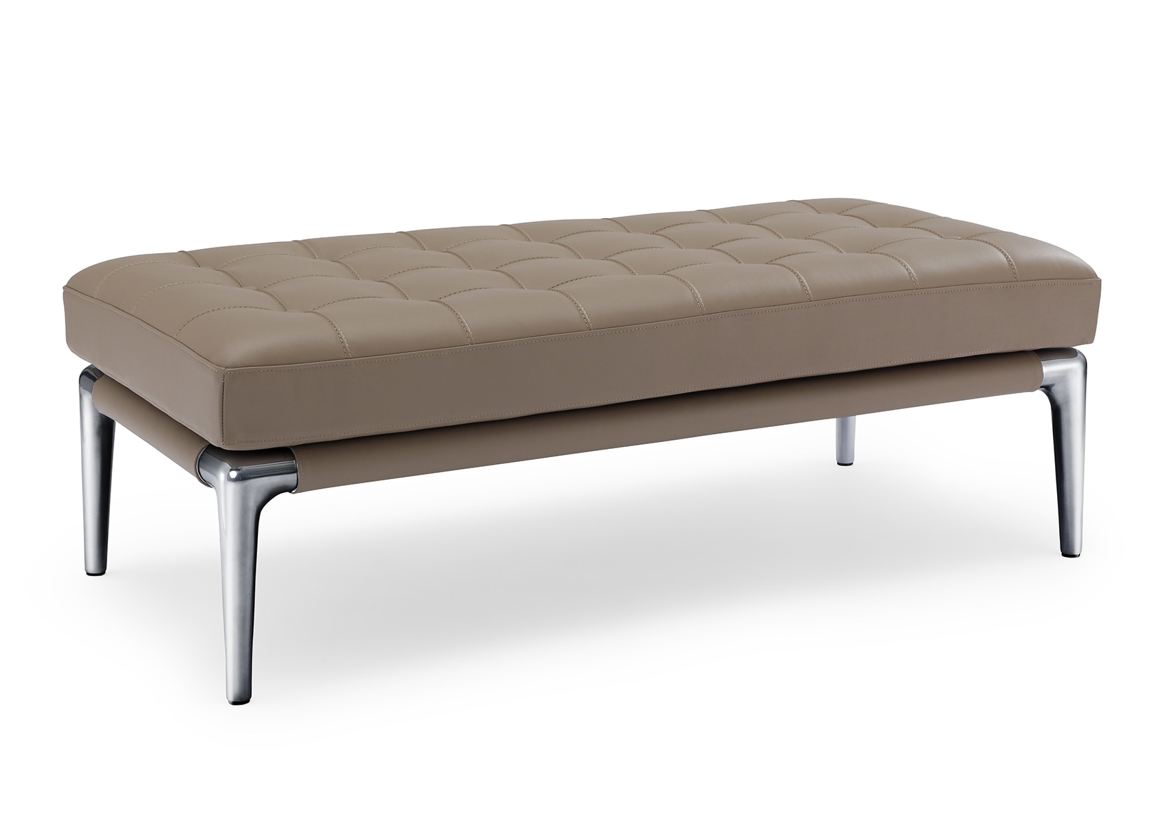 Cassina（カッシーナ）L26 VOLAGEヴォラージュ ベンチ|カッシーナ