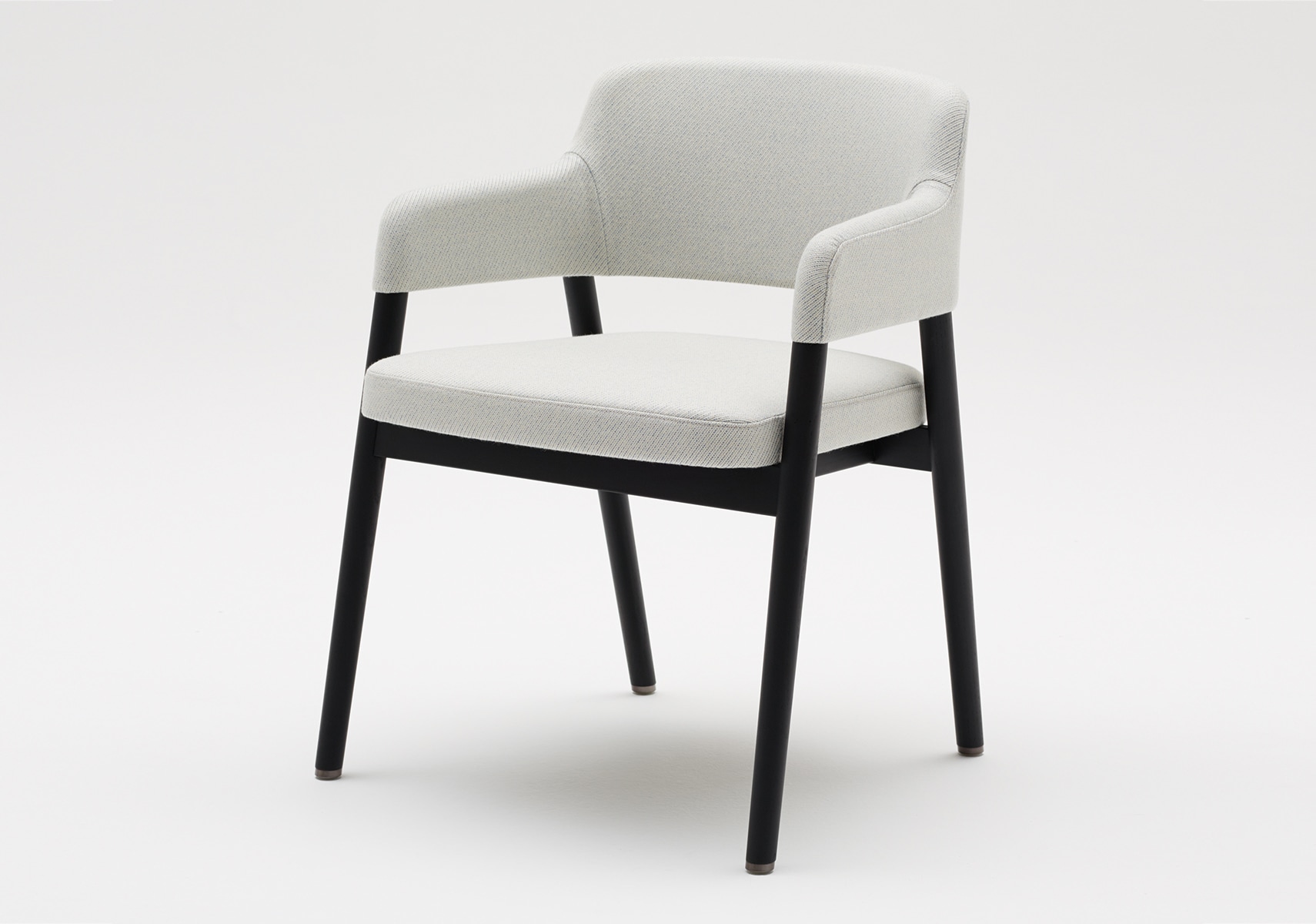 アッサム！2回購入願いますカッシーナ1脚追加分 アッサム専用です