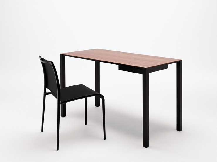 オブジェ ディスプレイ A.CEEN アイアンキャスト インダストリアル