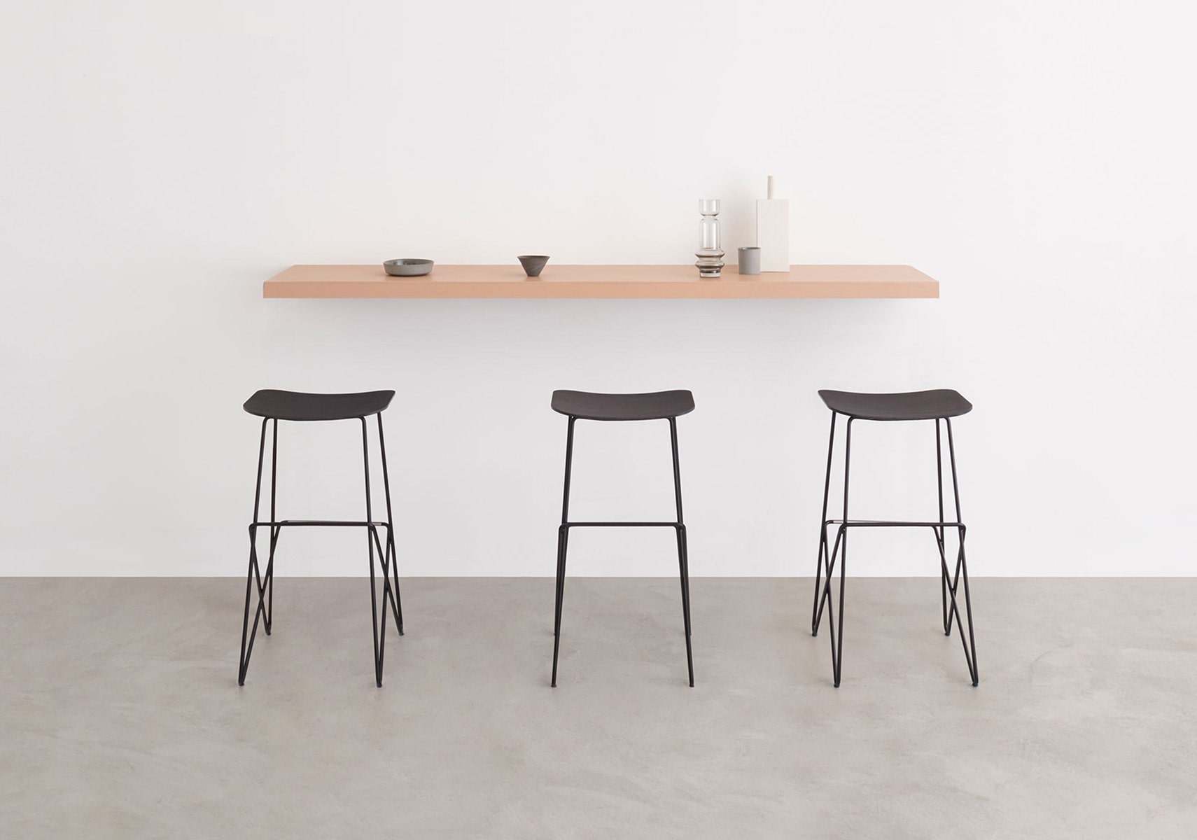 ADA TWIST COUNTER ツイストカウンター ADA ツイストカウンター ADA