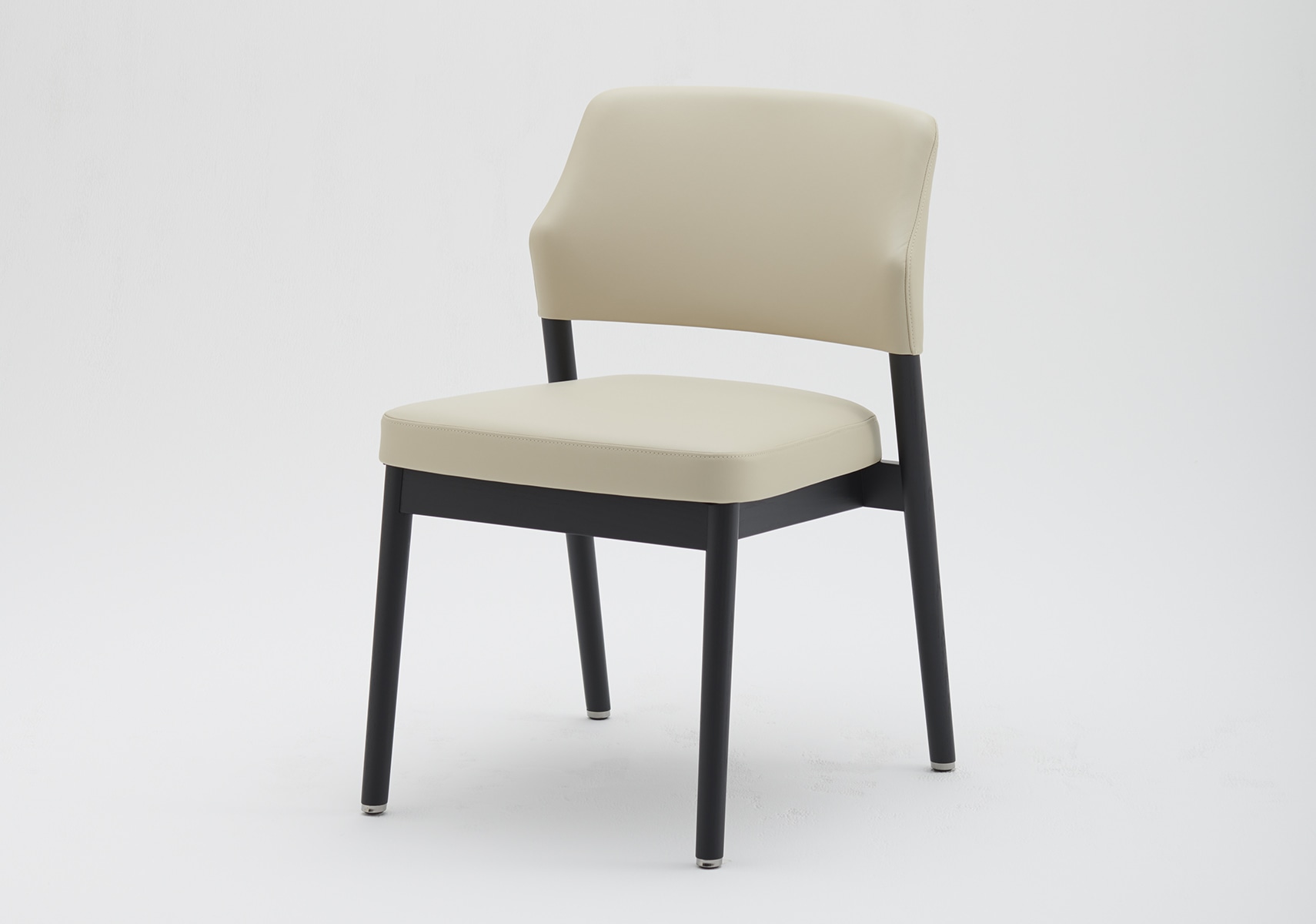 IXC(イクスシー）TANT-TANTタンタン アームレスチェア|カッシーナ