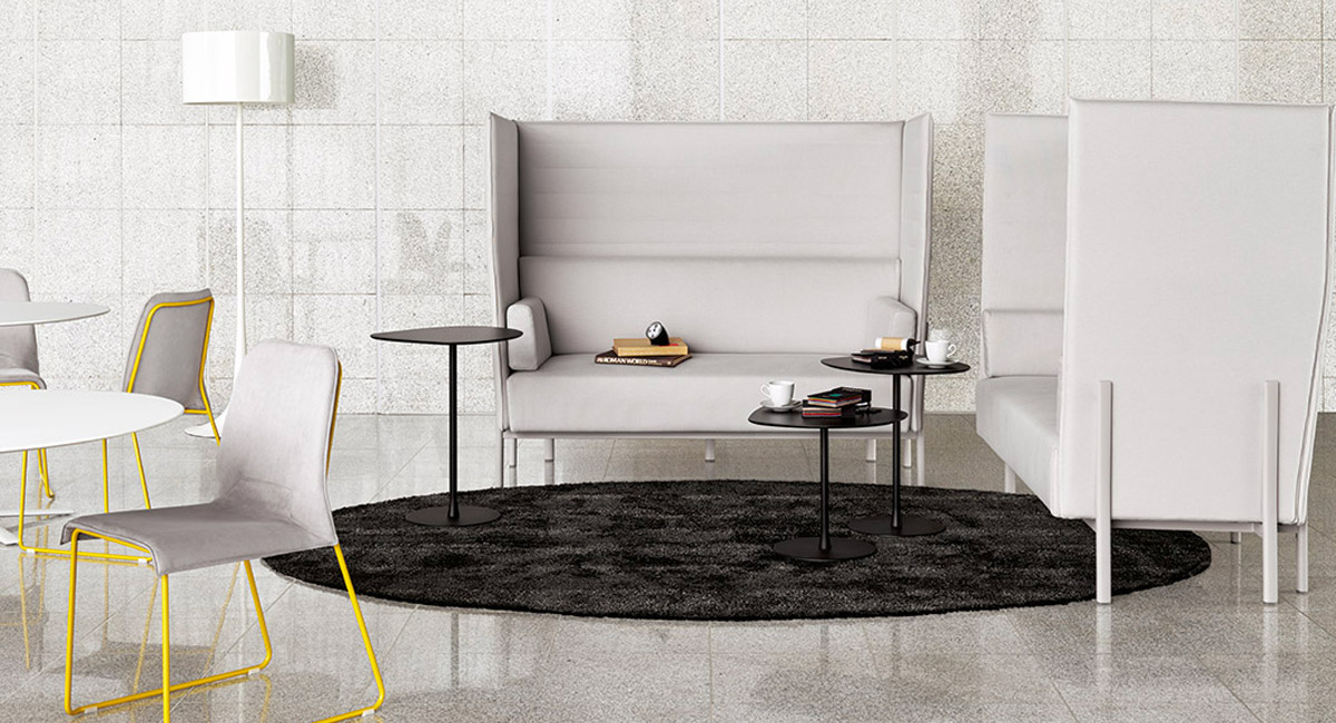 Alias SEGESTA STUDIO アリアス カッシーナイクシー 【公式通販】