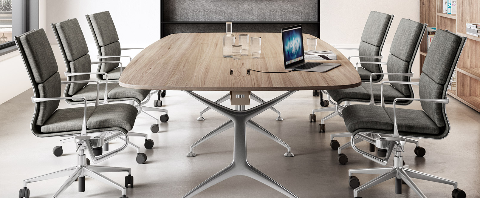 Alias SEGESTA STUDIO アリアス カッシーナイクシー 【公式通販】