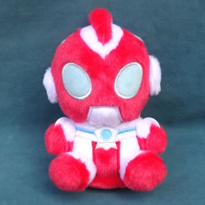 鉄の城工房 メタルシリーズ ウルトラマンと怪獣セット 8種 激レア 貴重品】