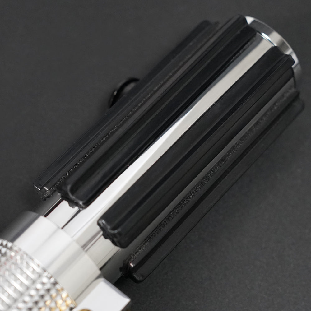 新品 ELF SABERS AS3 V2 ネオピクセル ライトセーバー カスタム